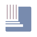The Bulger Firm Logo